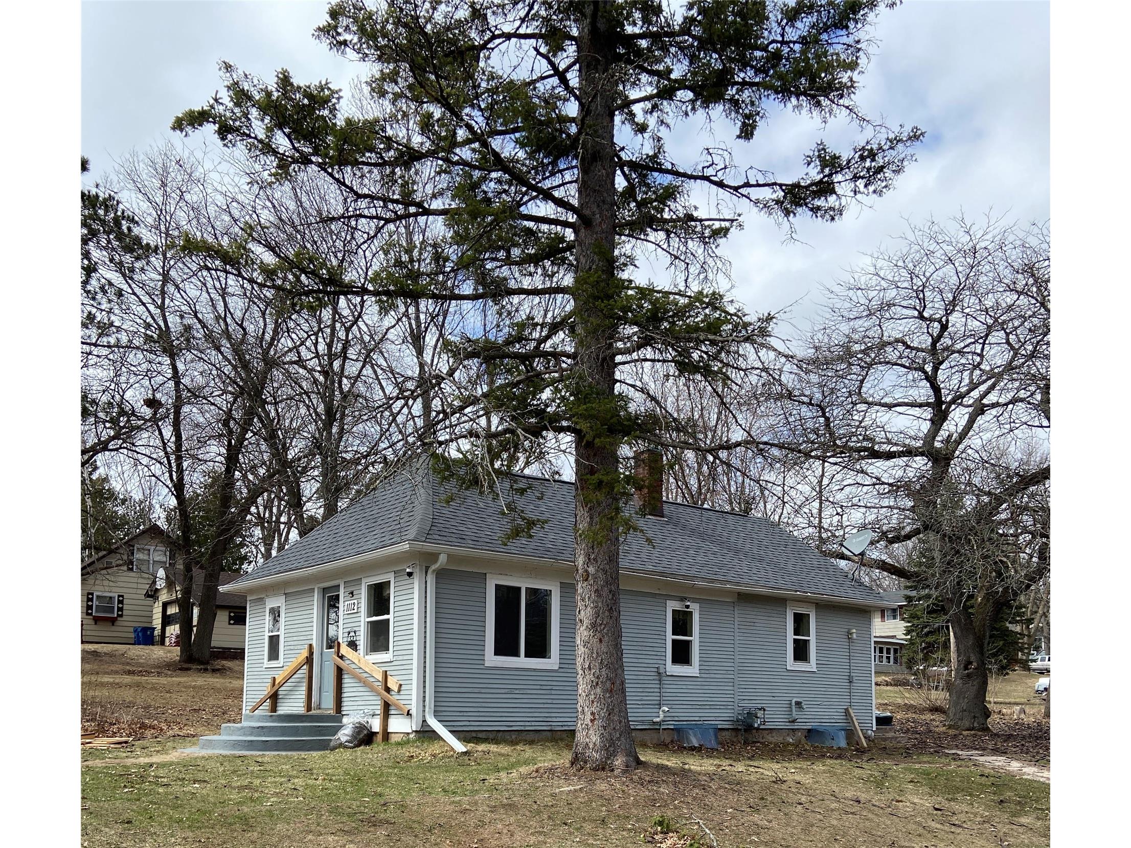 1112 Superior Street Spooner WI 54801 1599924 image3