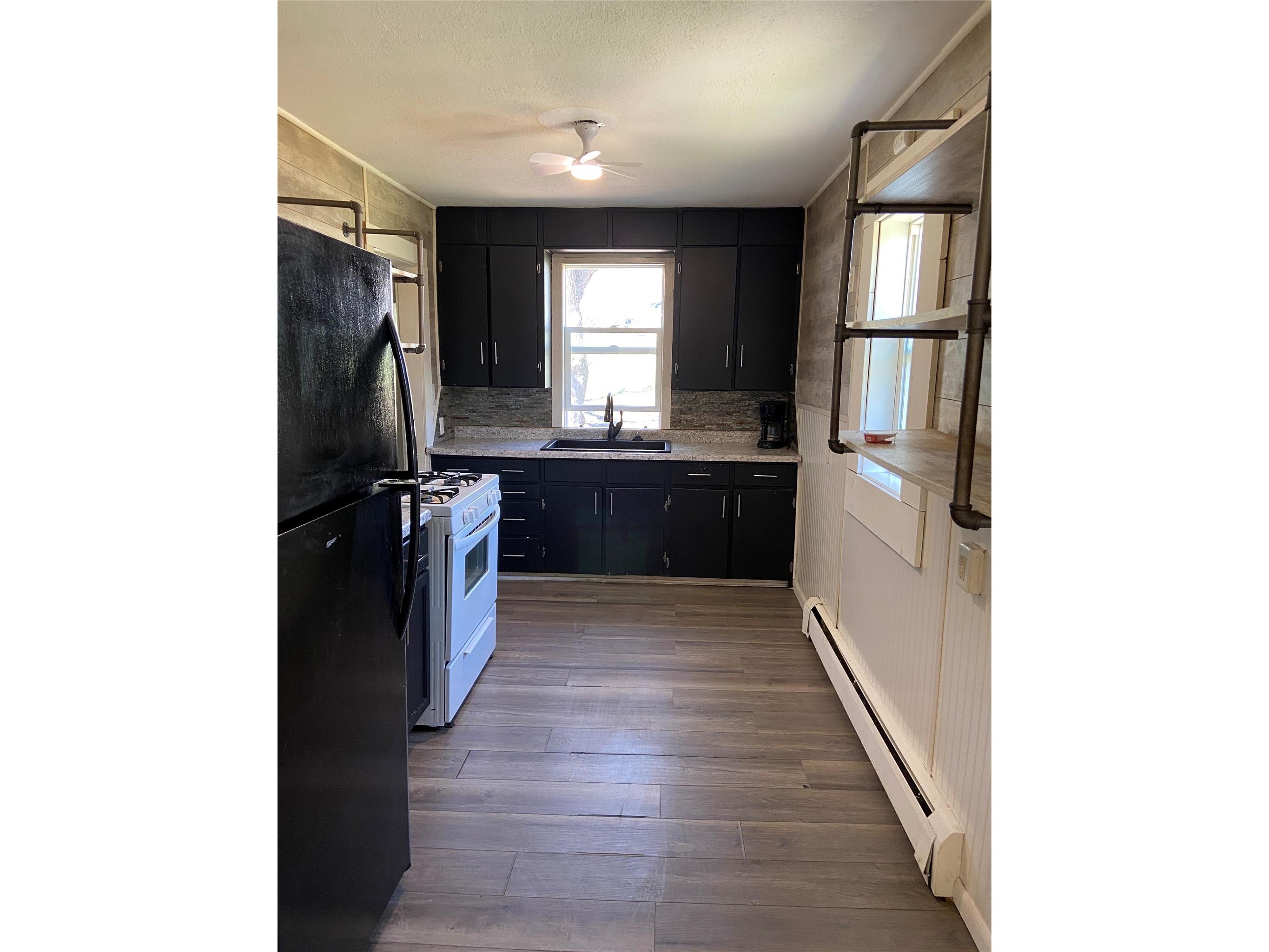 1112 Superior Street Spooner WI 54801 1599924 image8