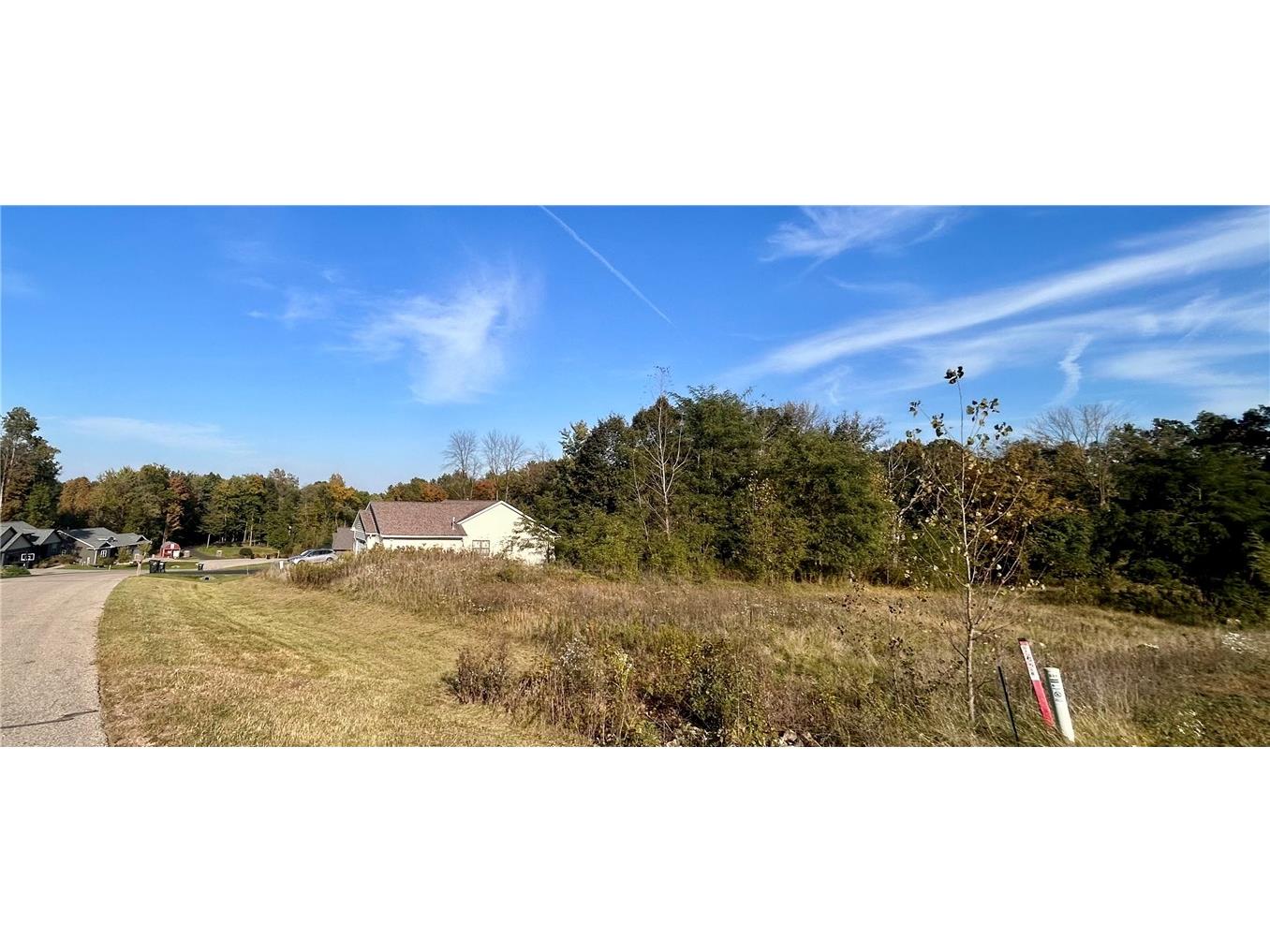 1112 Timber Path Menomonie WI 54751 1595773 image1