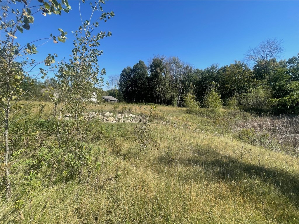 1112 Timber Path Menomonie WI 54751 1595773 image3