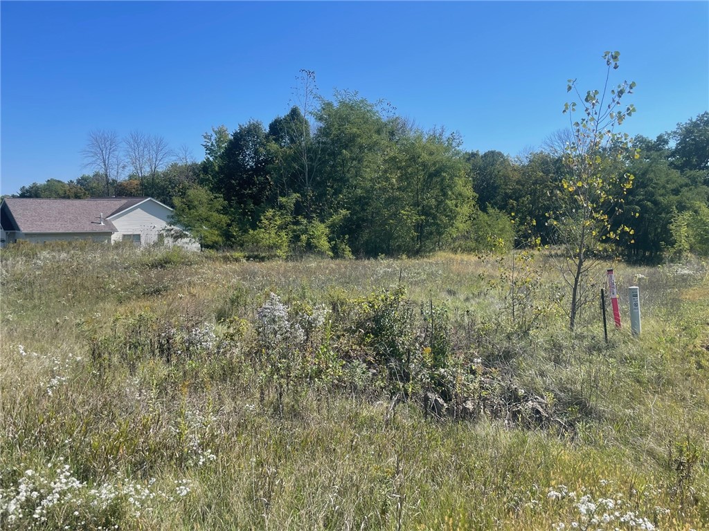 1112 Timber Path Menomonie WI 54751 1595773 image4