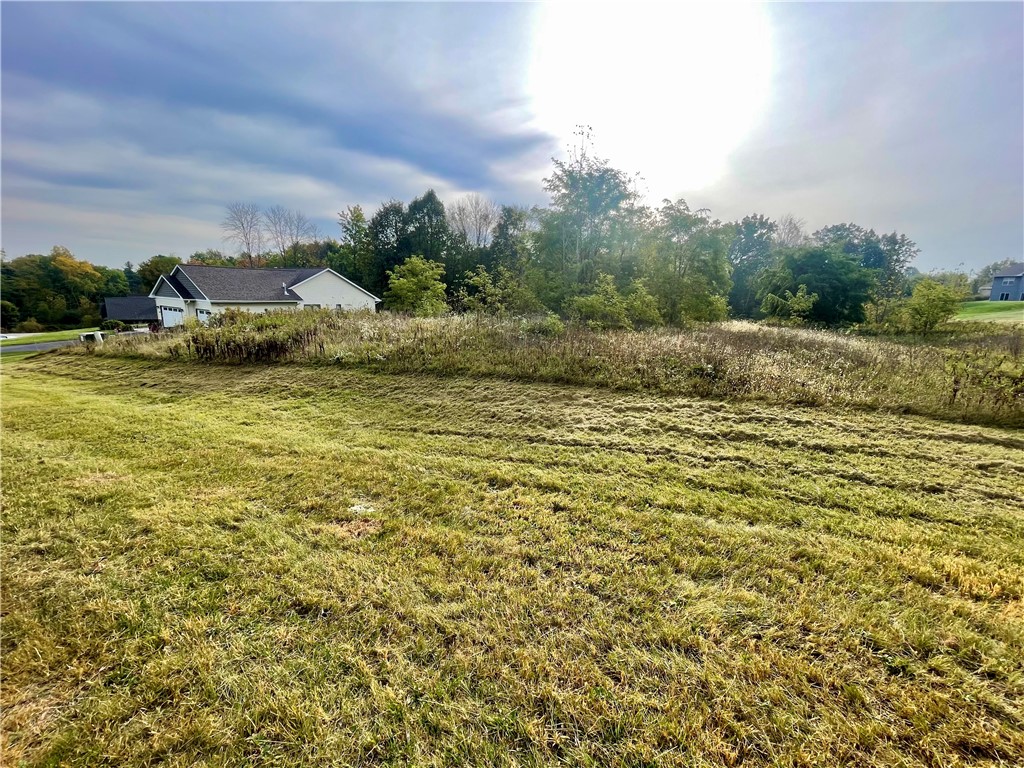 1112 Timber Path Menomonie WI 54751 1595773 image6