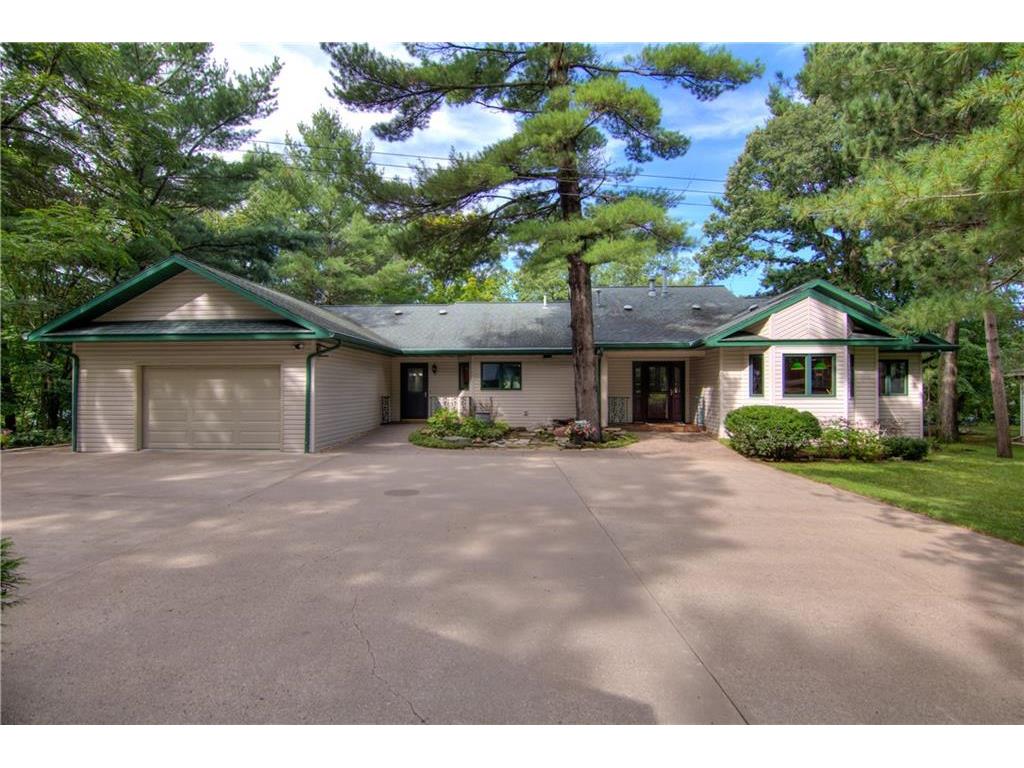 11120 161st Street Chippewa Falls WI 54729 - Wissota 1585275 image1