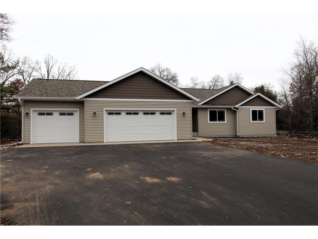 11124 34th Avenue Chippewa Falls WI 54729 1577350 image1
