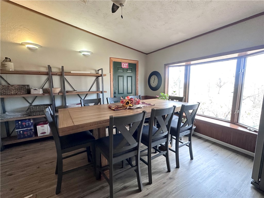 1113 E Division Street Neillsville WI 54456 1597146 image18