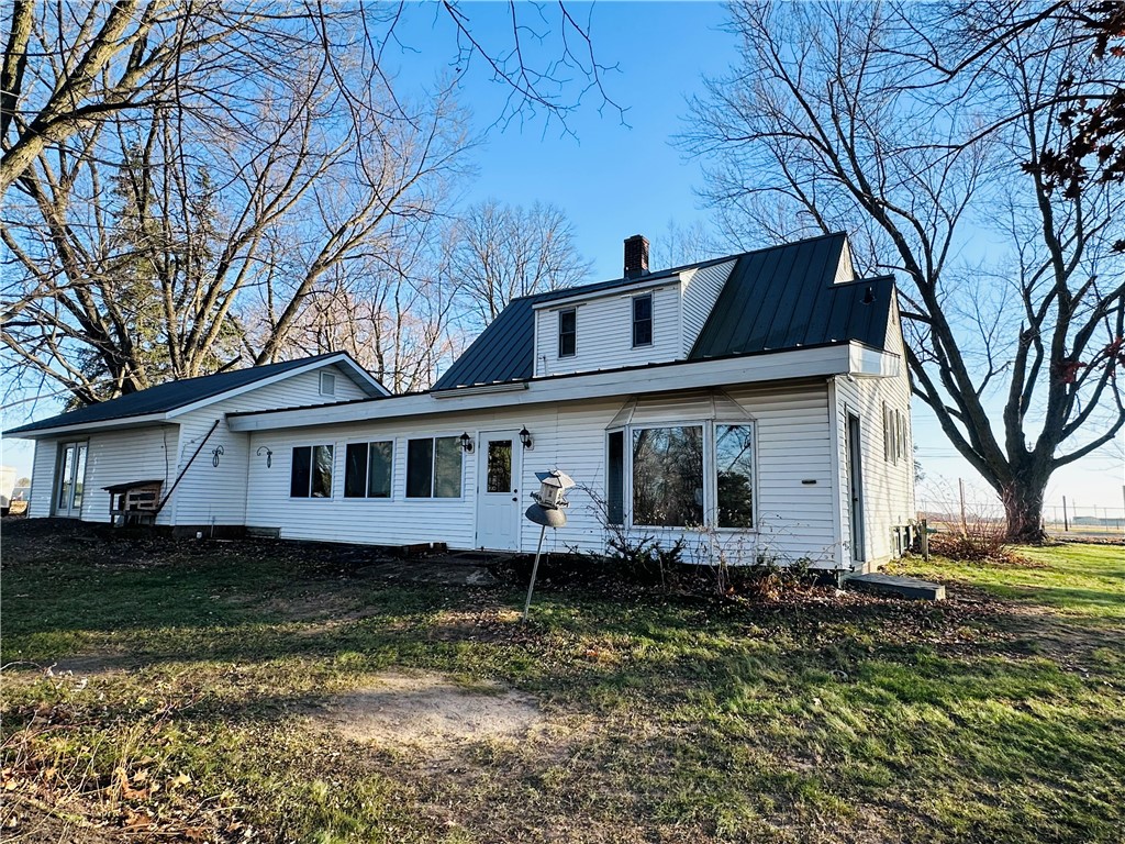 1113 E Division Street Neillsville WI 54456 1597146 image4