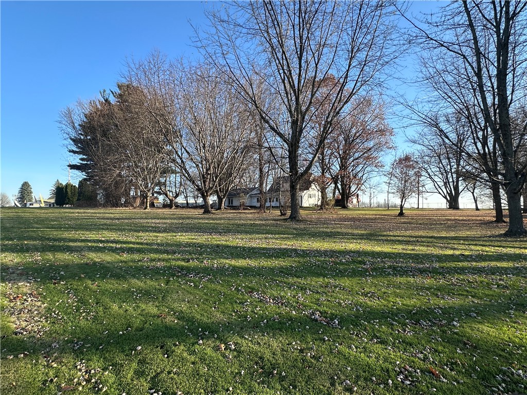 1113 E Division Street Neillsville WI 54456 1597146 image8