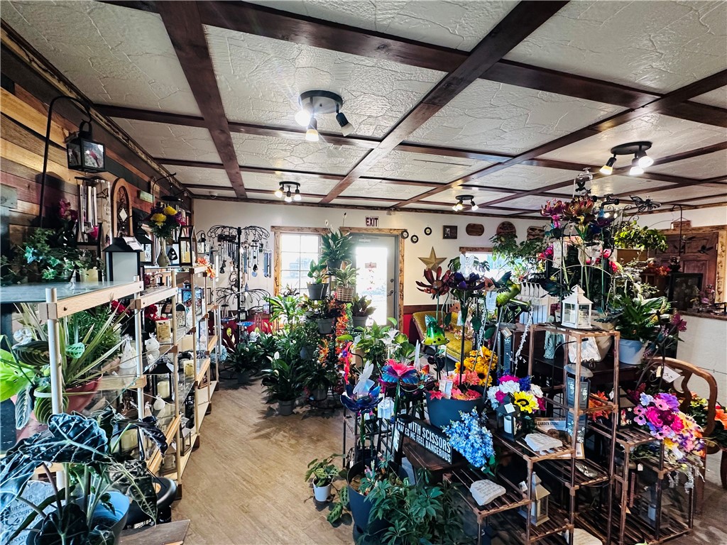 1113 E Division Street Neillsville WI 54456 1597160 image12