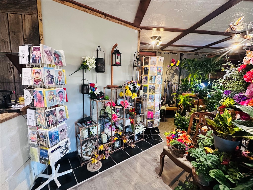 1113 E Division Street Neillsville WI 54456 1597160 image13