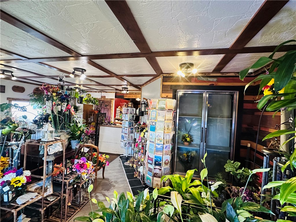 1113 E Division Street Neillsville WI 54456 1597160 image14