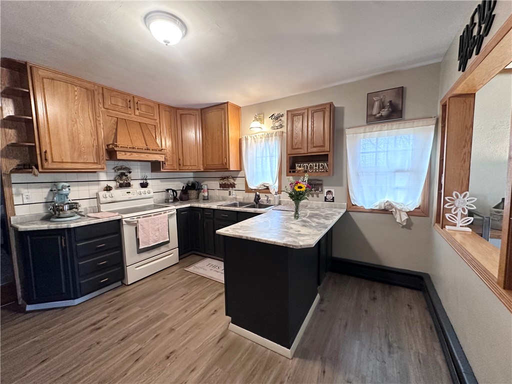 1113 E Division Street Neillsville WI 54456 1597160 image18