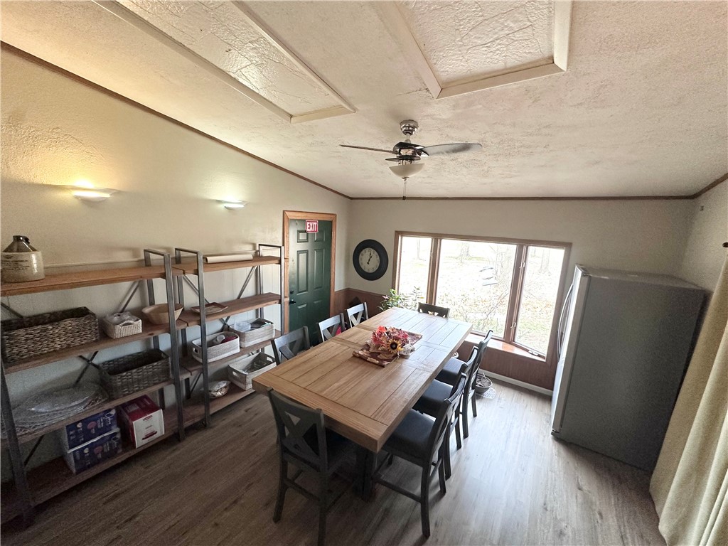 1113 E Division Street Neillsville WI 54456 1597160 image21