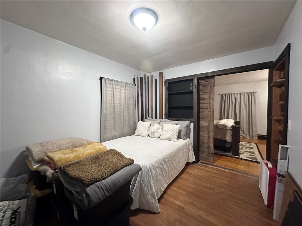 1113 E Division Street Neillsville WI 54456 1597160 image24