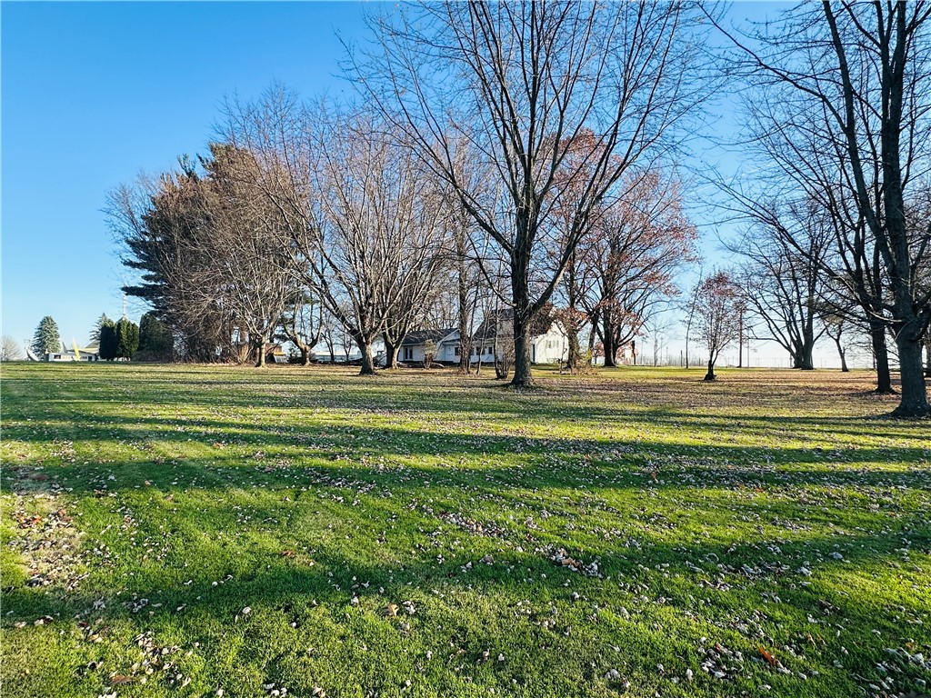 1113 E Division Street Neillsville WI 54456 1597160 image7