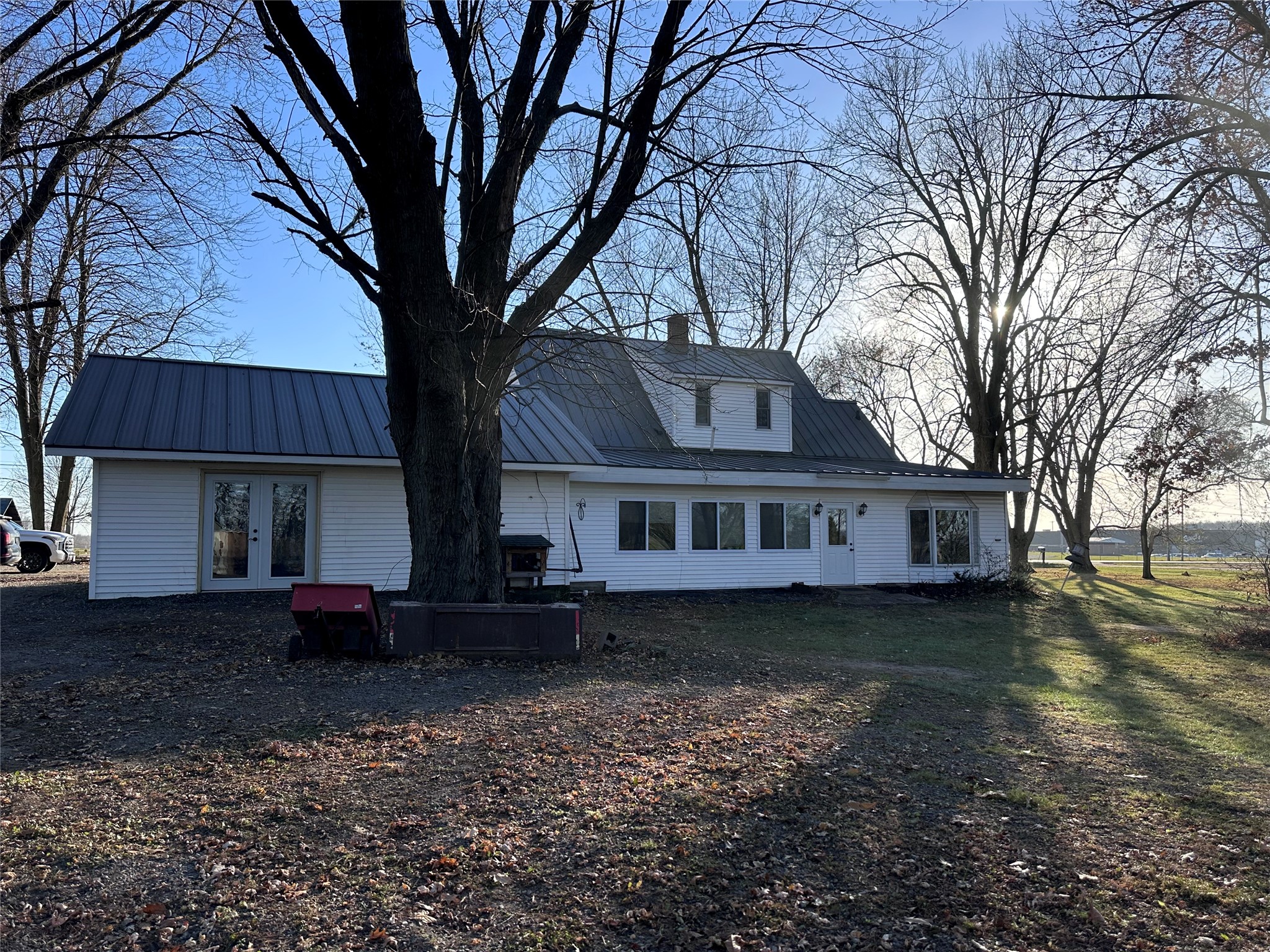 1113 E Division Street Neillsville WI 54456 1599551 image10