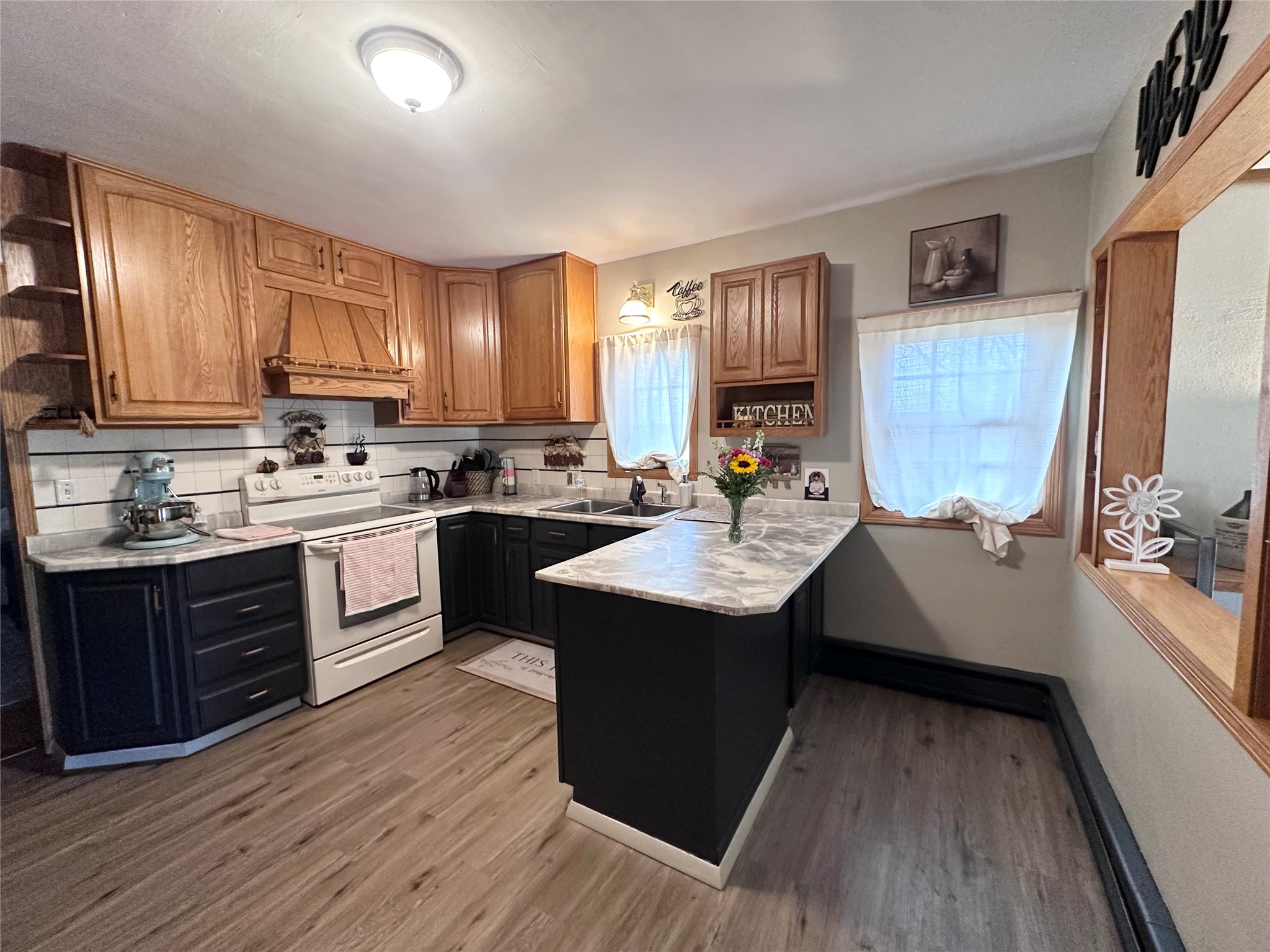 1113 E Division Street Neillsville WI 54456 1599551 image11