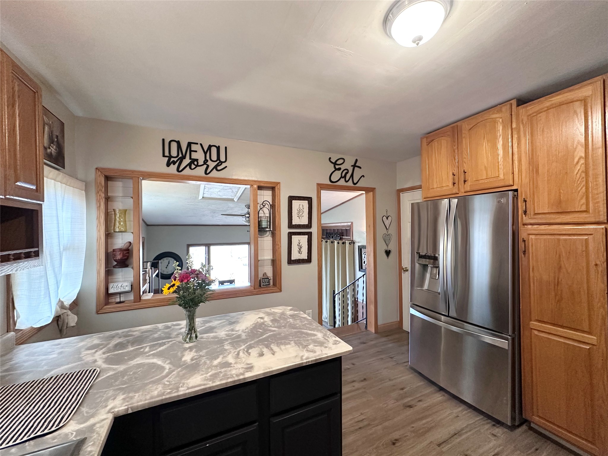 1113 E Division Street Neillsville WI 54456 1599551 image12