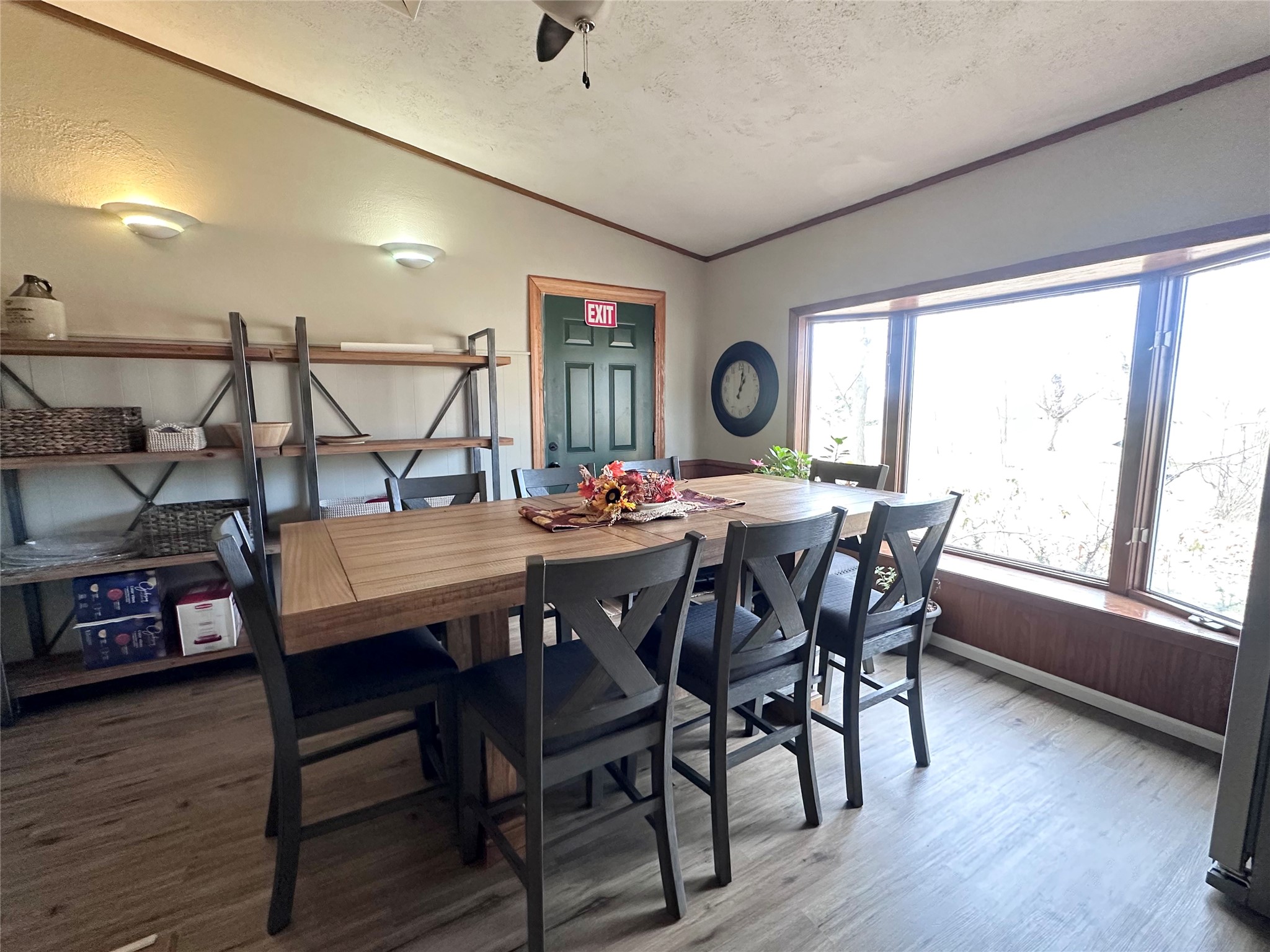 1113 E Division Street Neillsville WI 54456 1599551 image13
