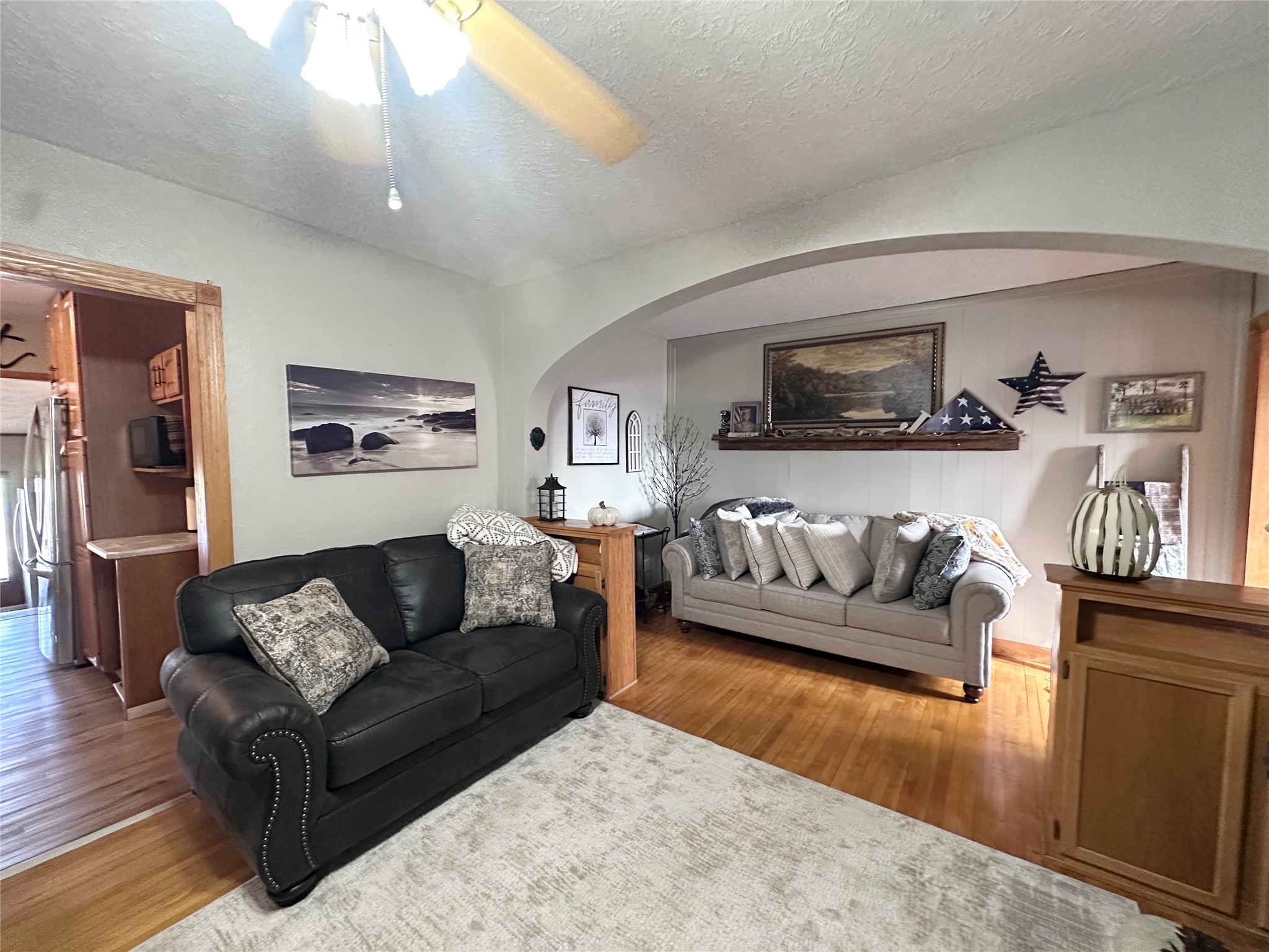 1113 E Division Street Neillsville WI 54456 1599551 image14