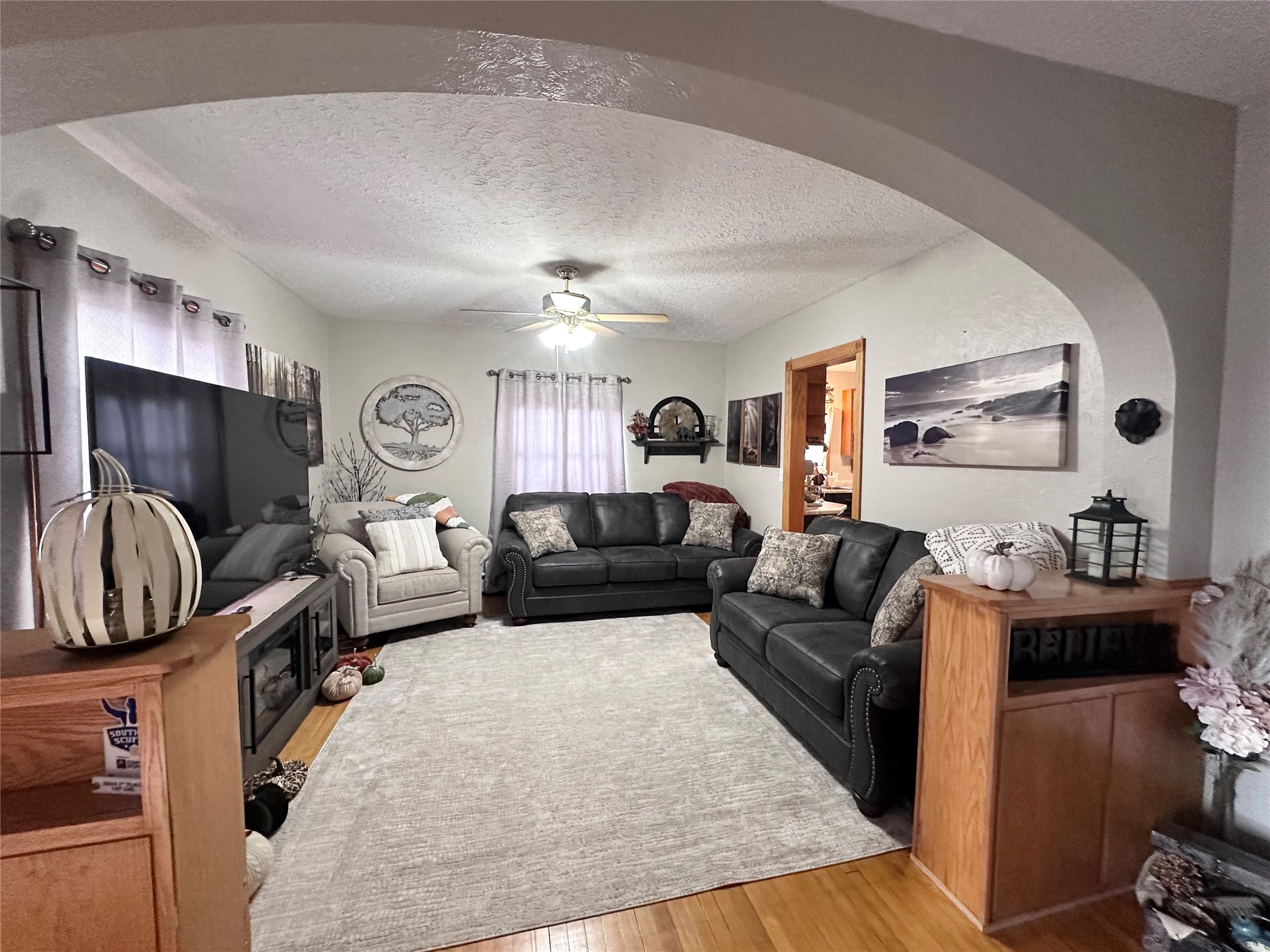 1113 E Division Street Neillsville WI 54456 1599551 image15