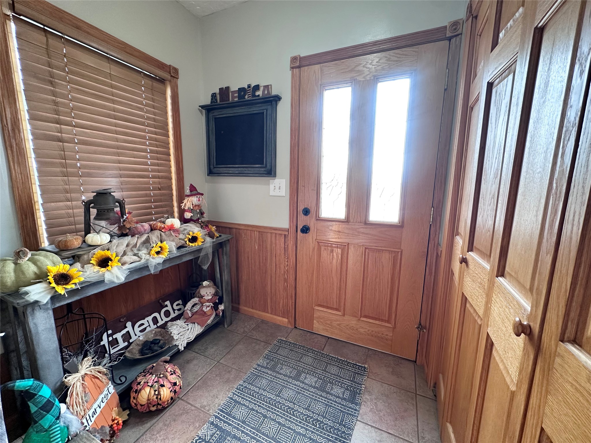 1113 E Division Street Neillsville WI 54456 1599551 image16