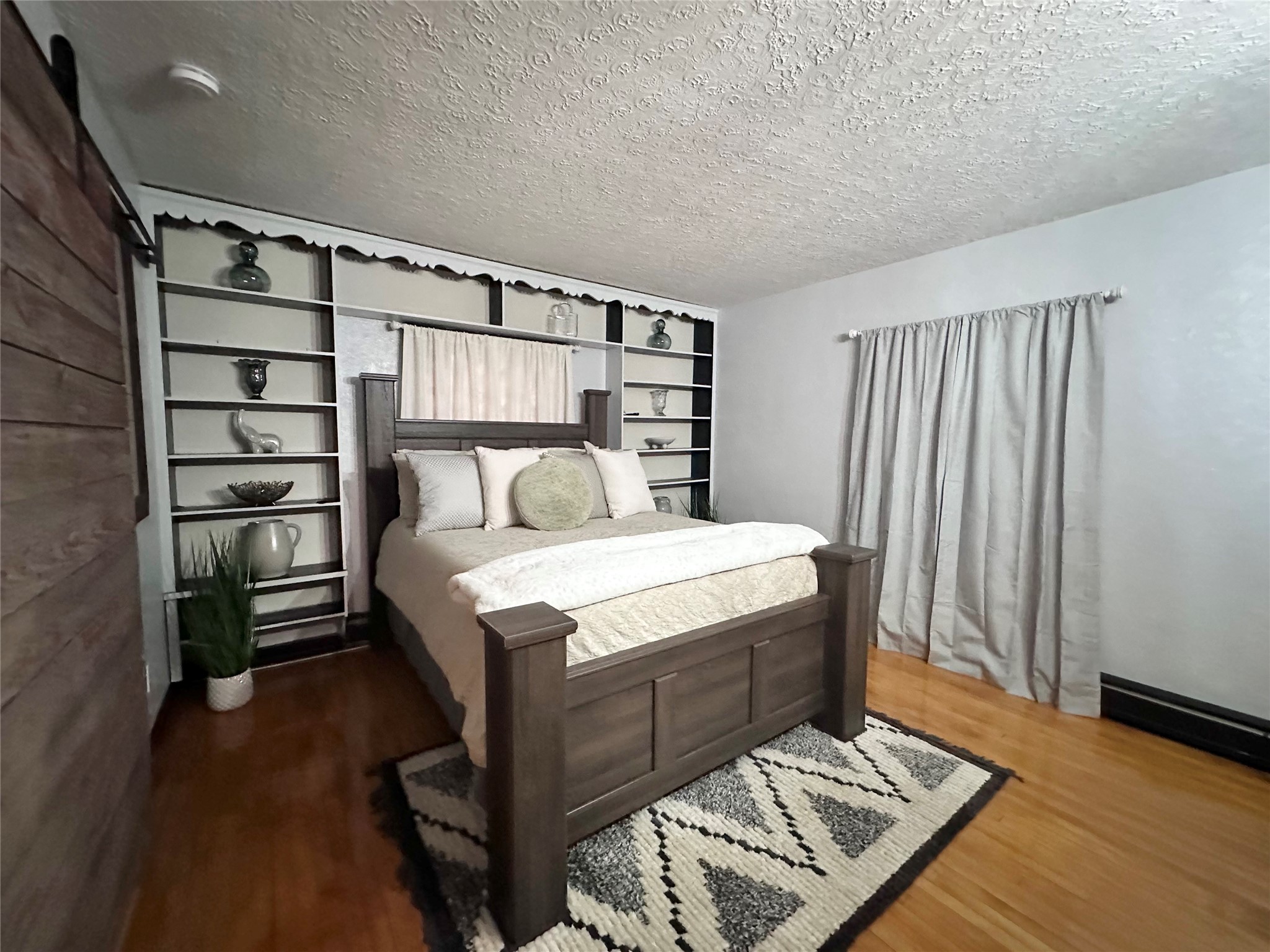 1113 E Division Street Neillsville WI 54456 1599551 image17