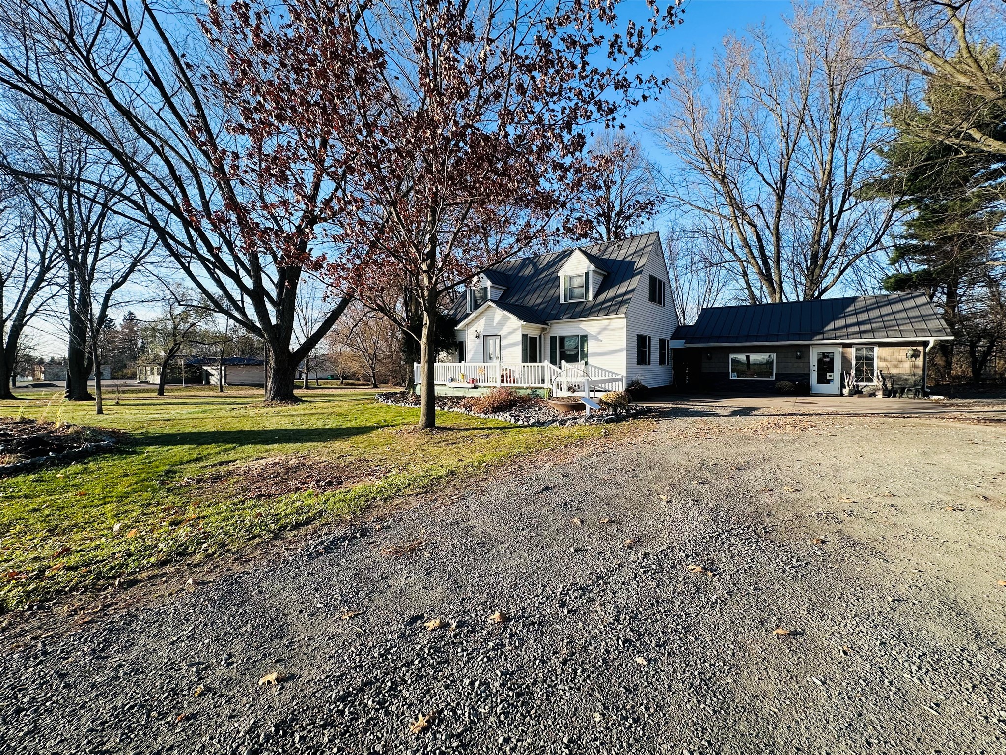 1113 E Division Street Neillsville WI 54456 1599551 image2