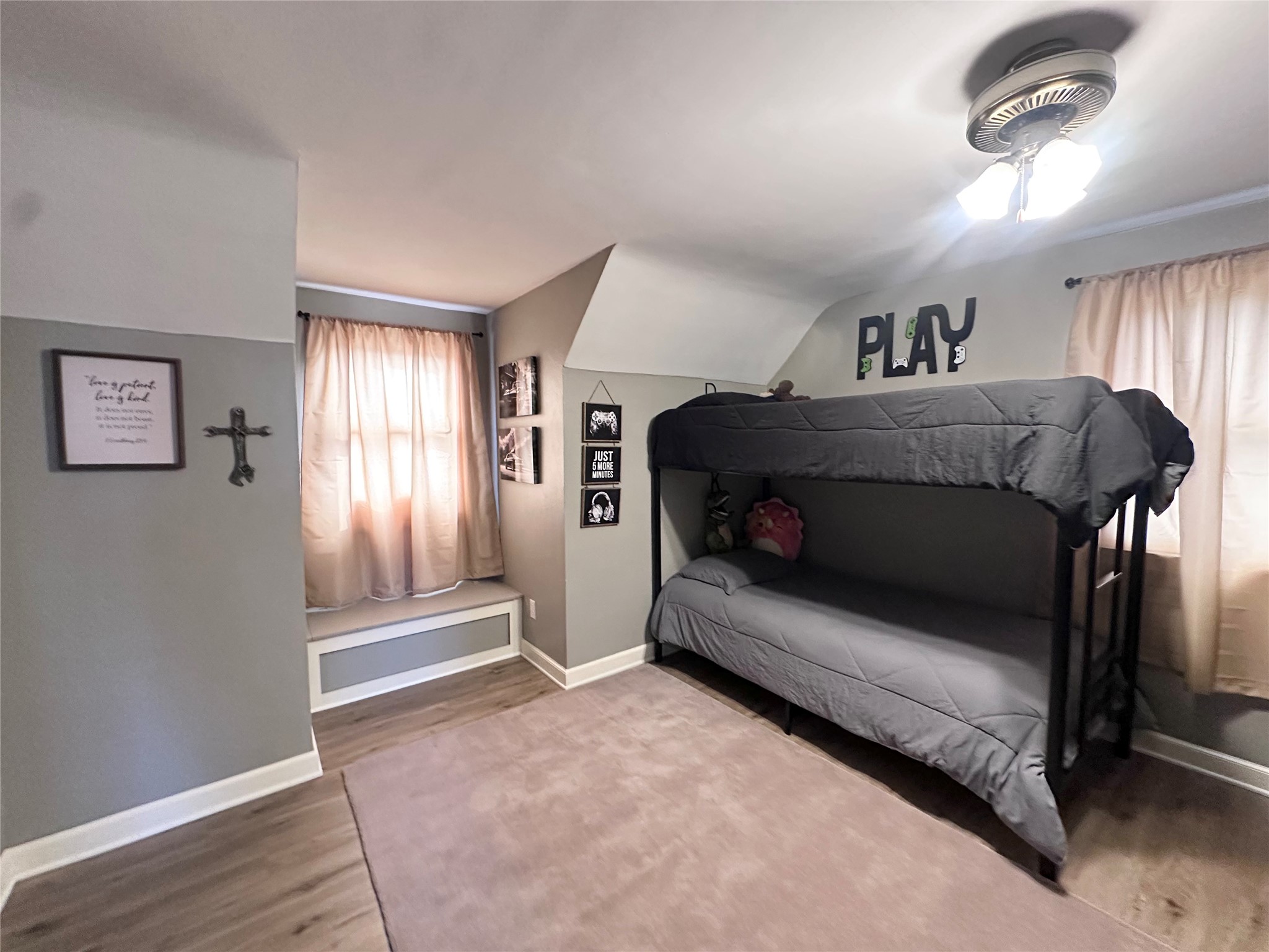 1113 E Division Street Neillsville WI 54456 1599551 image21