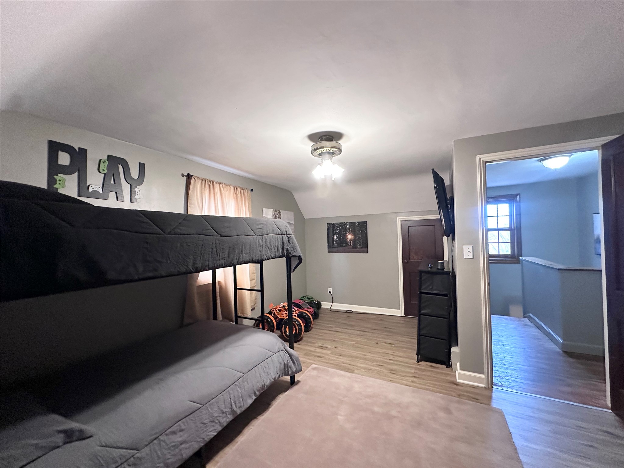 1113 E Division Street Neillsville WI 54456 1599551 image22