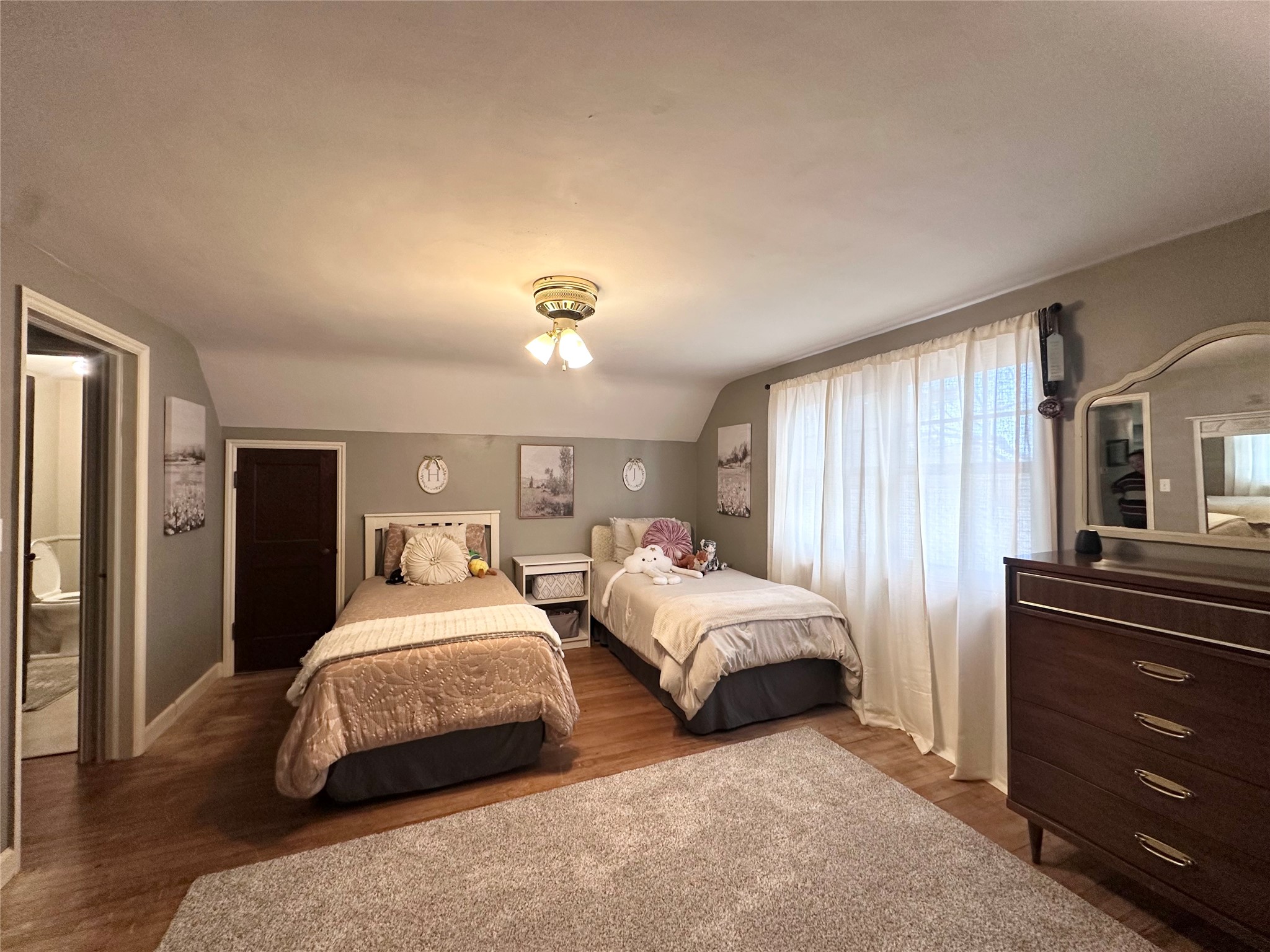 1113 E Division Street Neillsville WI 54456 1599551 image23
