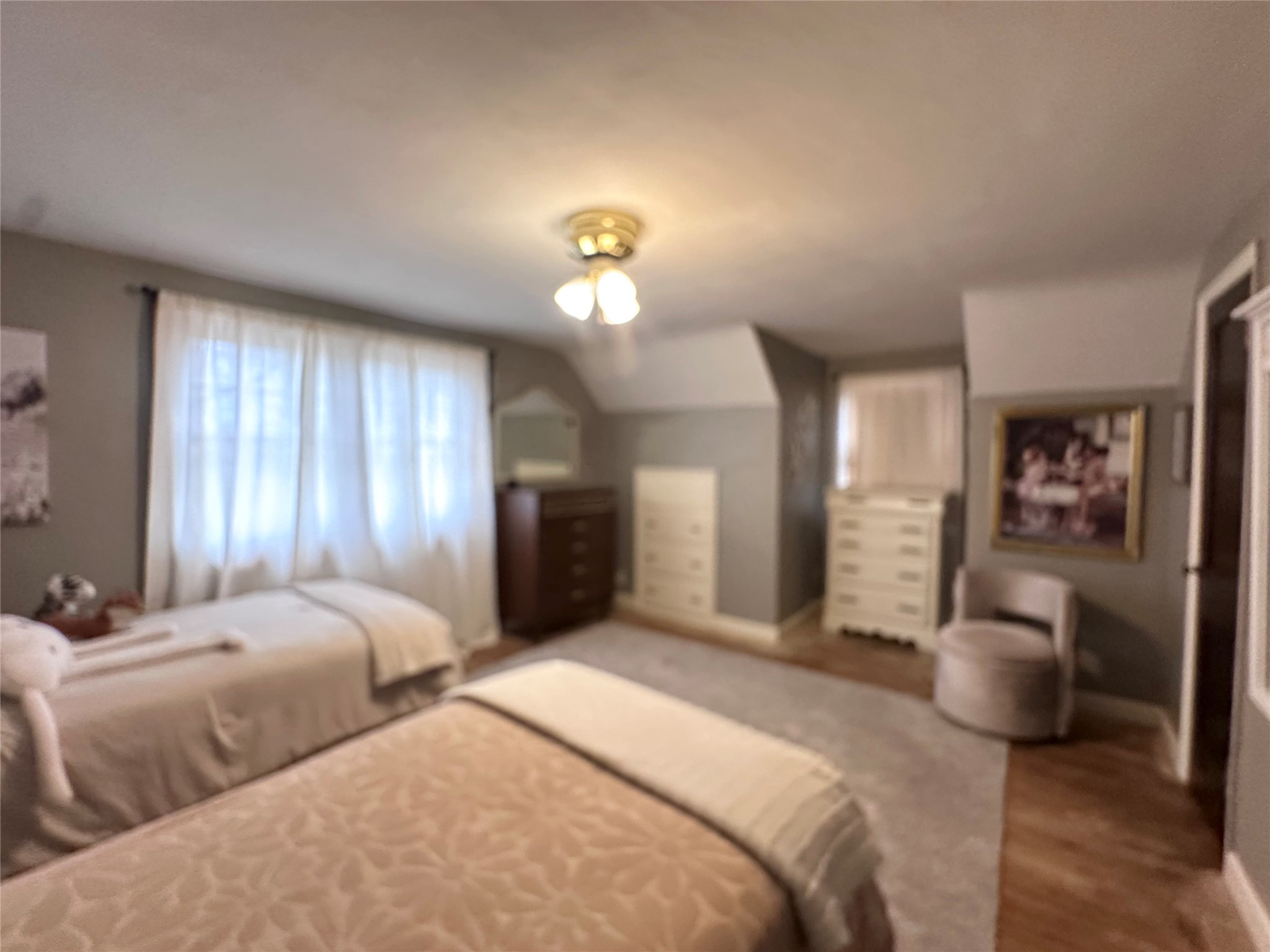 1113 E Division Street Neillsville WI 54456 1599551 image24