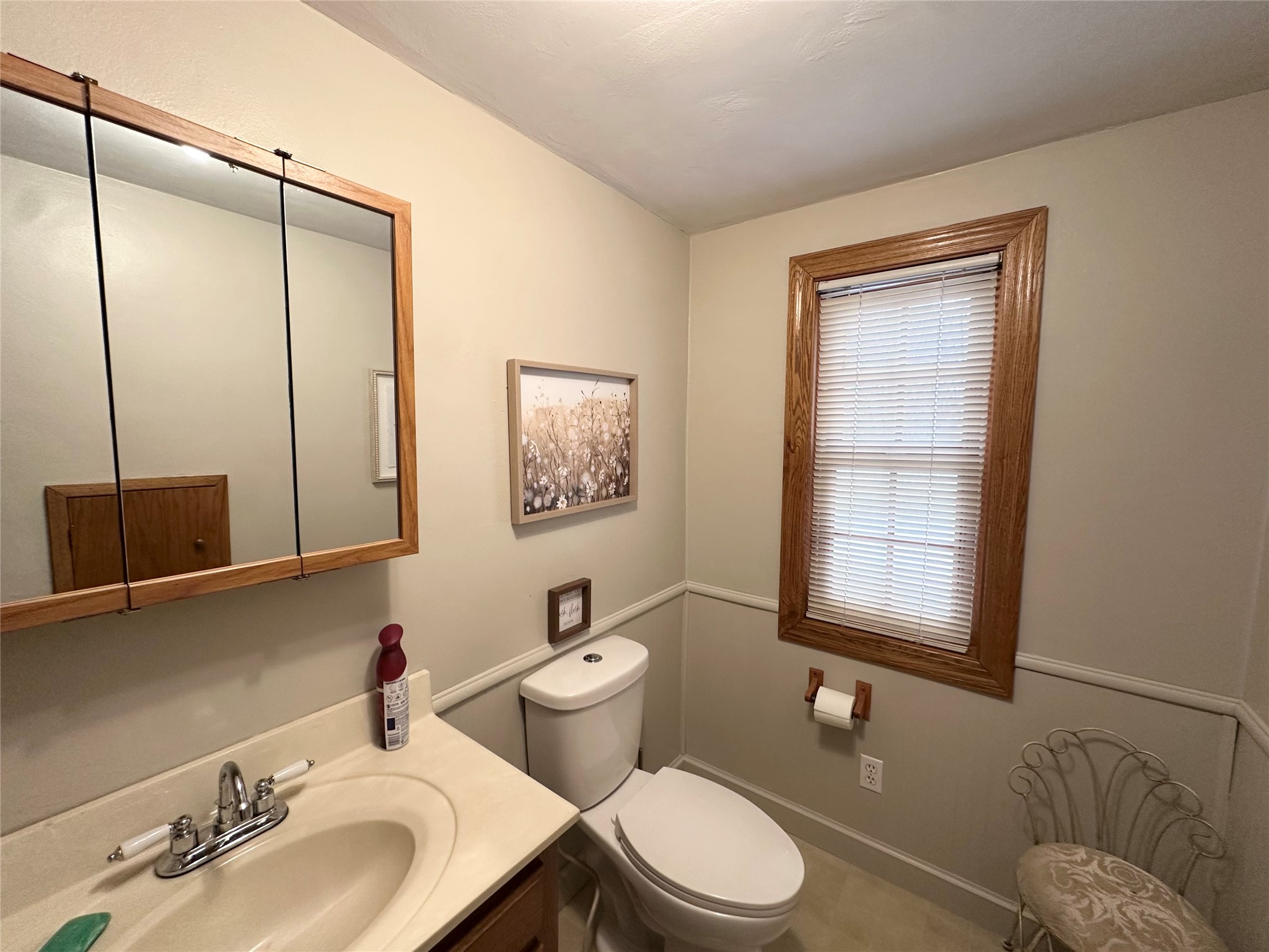 1113 E Division Street Neillsville WI 54456 1599551 image25