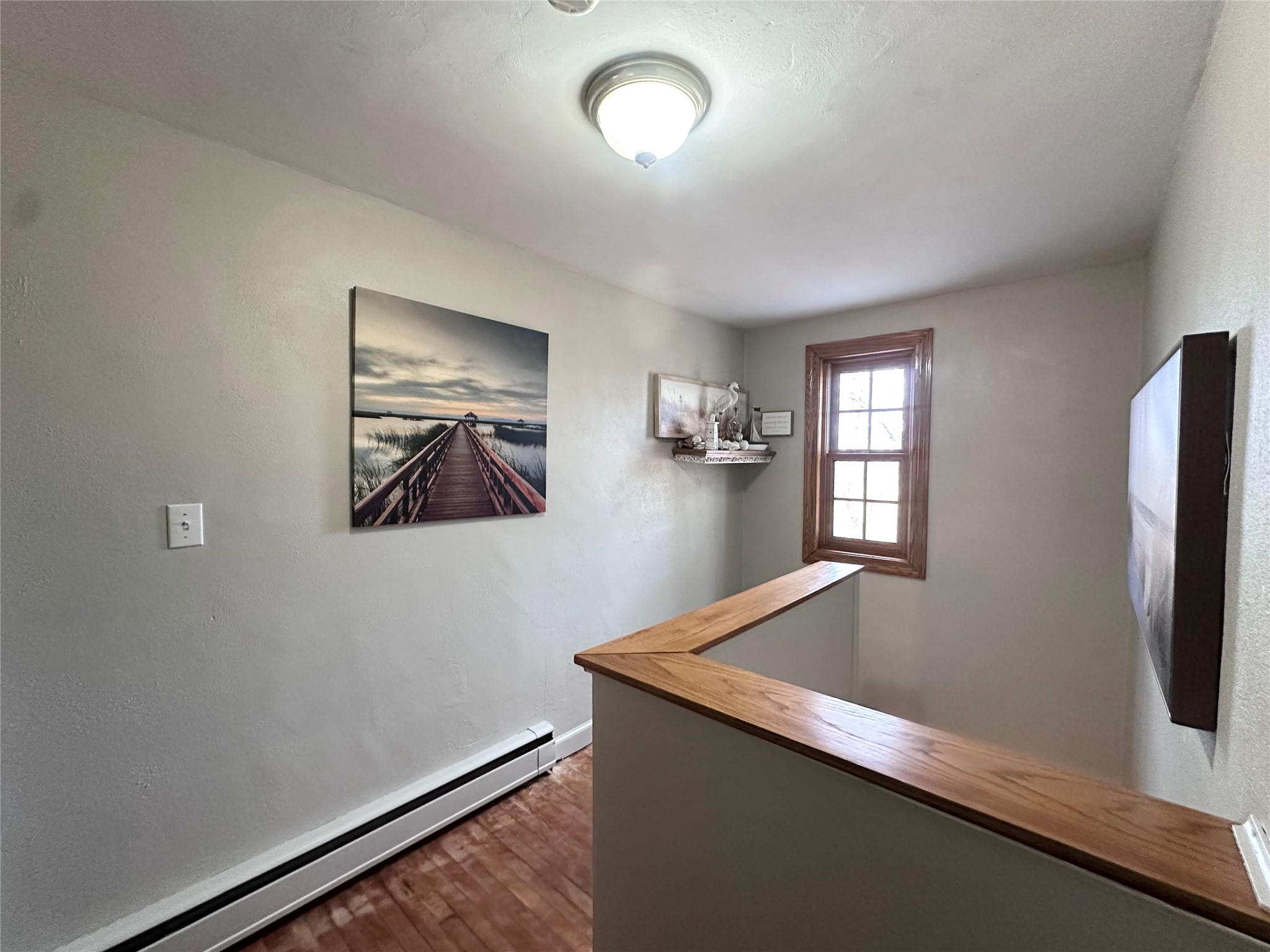 1113 E Division Street Neillsville WI 54456 1599551 image26