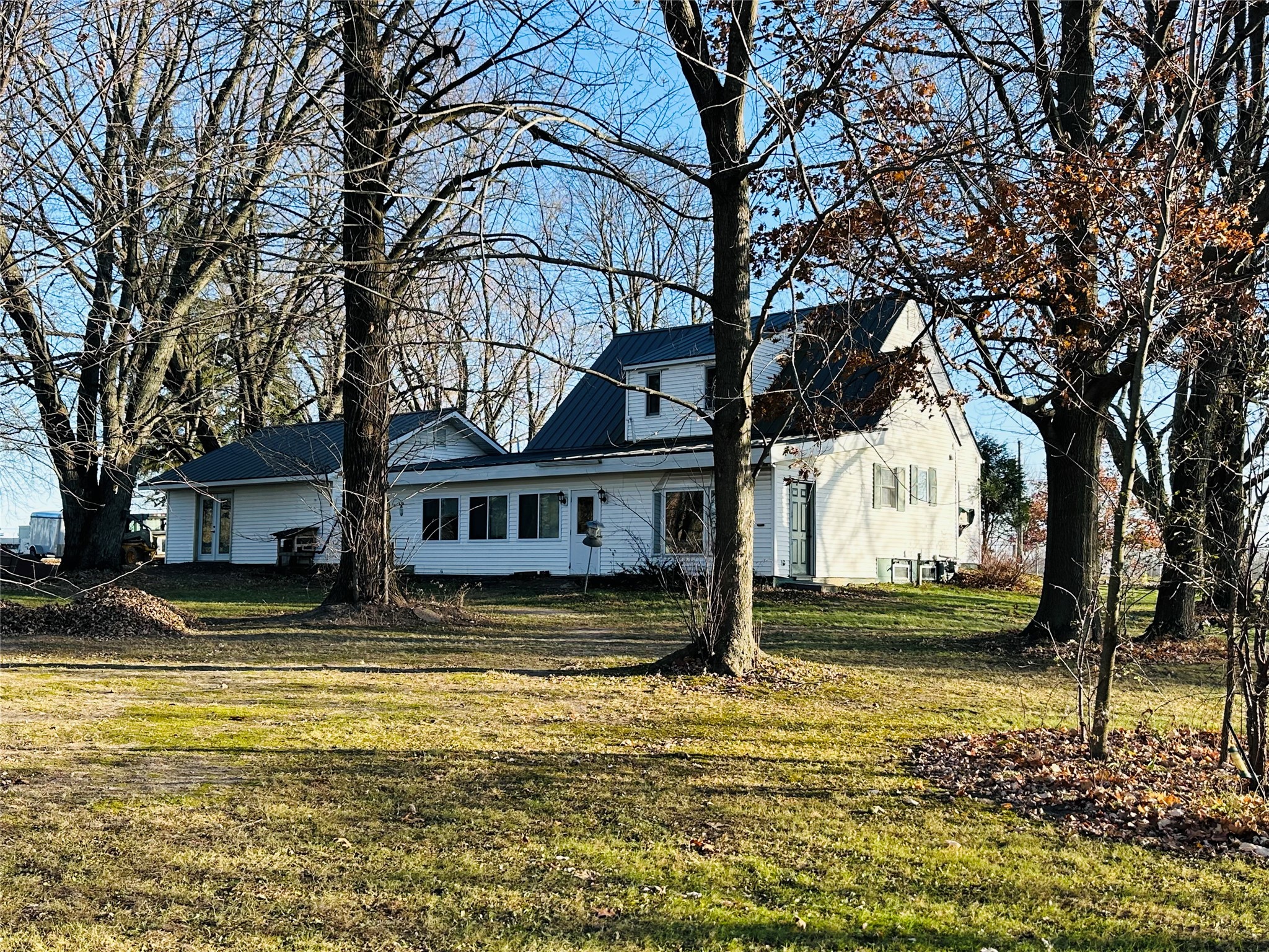 1113 E Division Street Neillsville WI 54456 1599551 image4