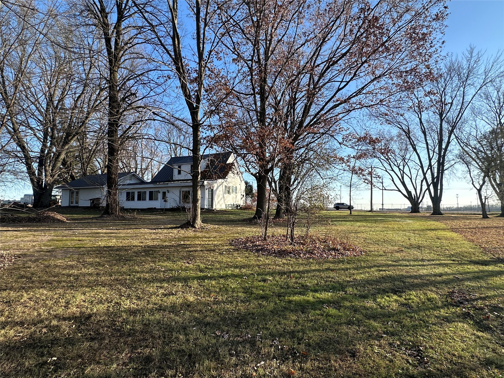 1113 E Division Street Neillsville WI 54456 1599551 image5