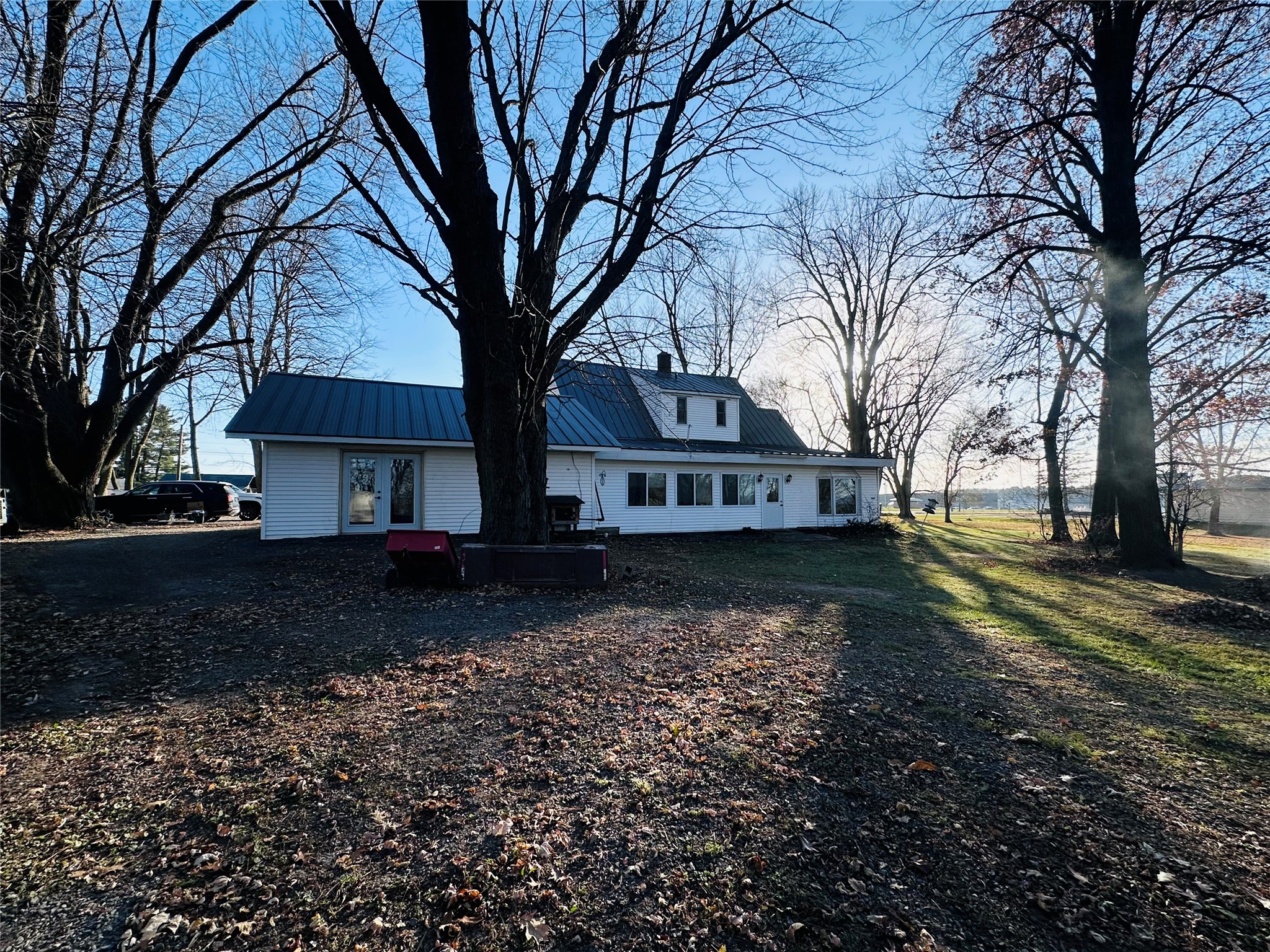 1113 E Division Street Neillsville WI 54456 1599551 image6