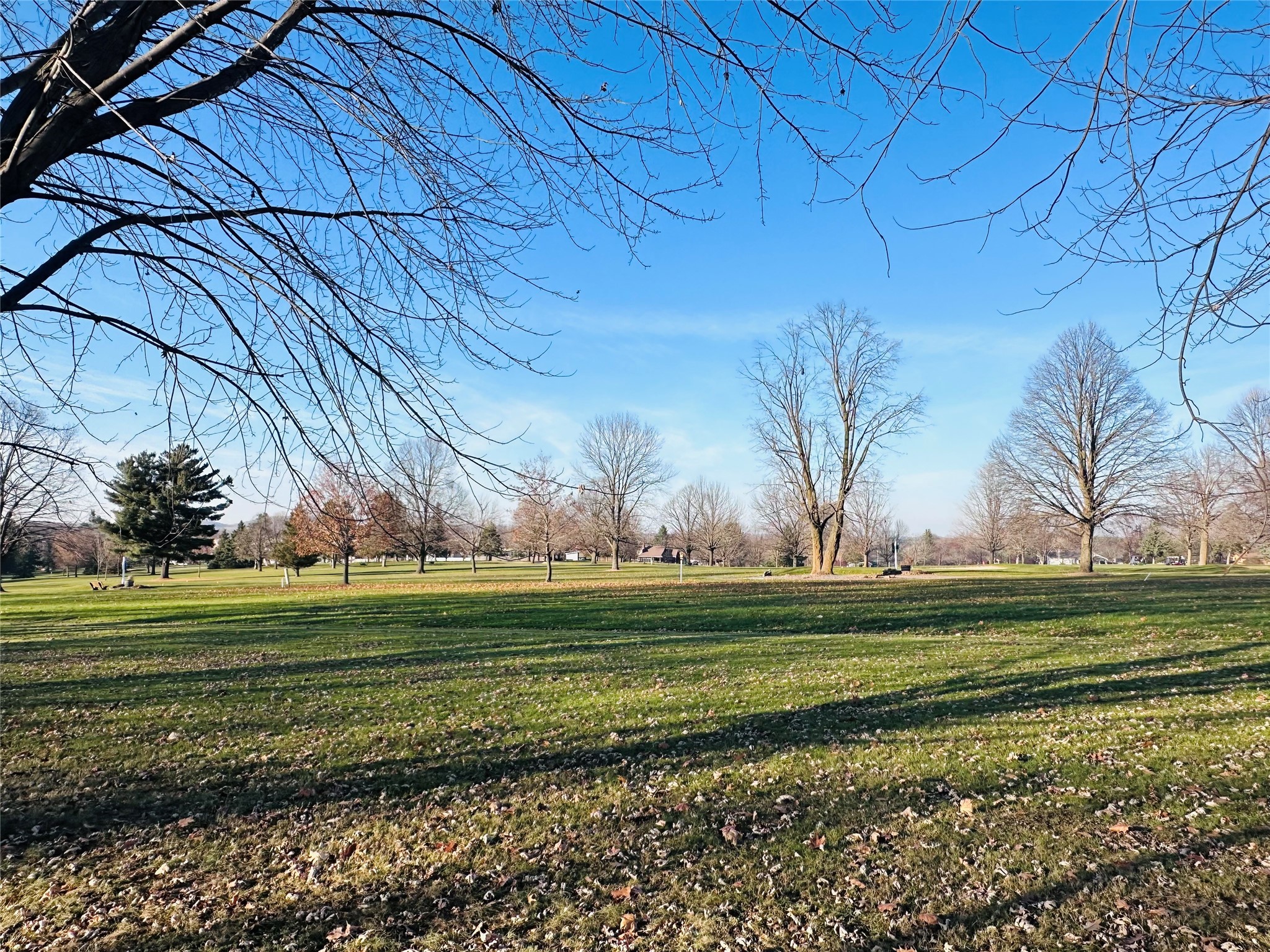 1113 E Division Street Neillsville WI 54456 1599551 image8