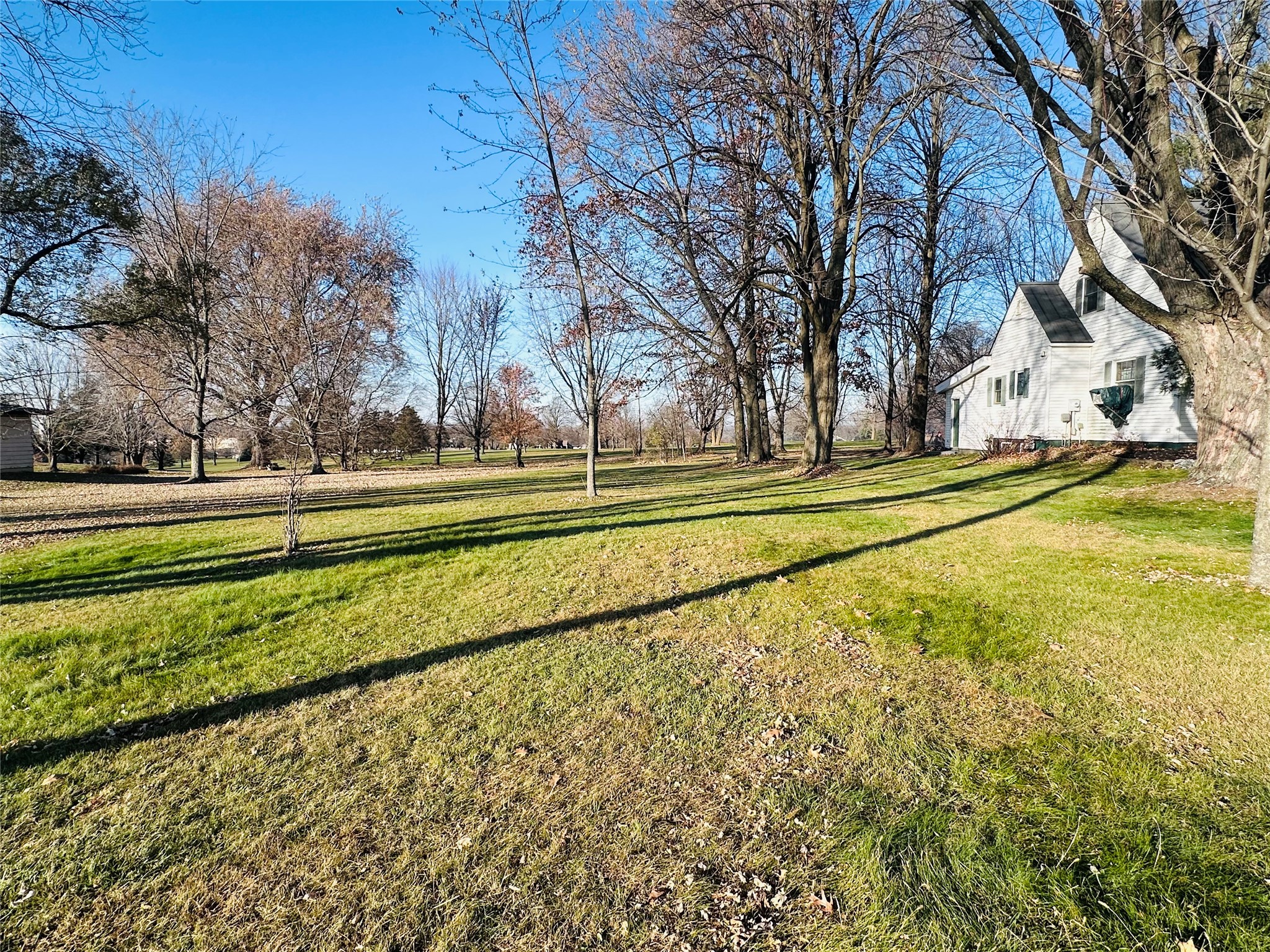 1113 E Division Street Neillsville WI 54456 1599551 image9