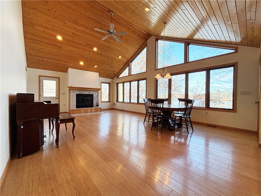 1113 Heart Island Parkway Rice Lake WI 54868 - Rice 1596924 image10