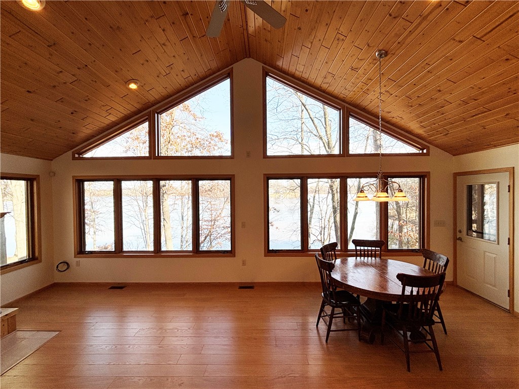 1113 Heart Island Parkway Rice Lake WI 54868 - Rice 1596924 image11