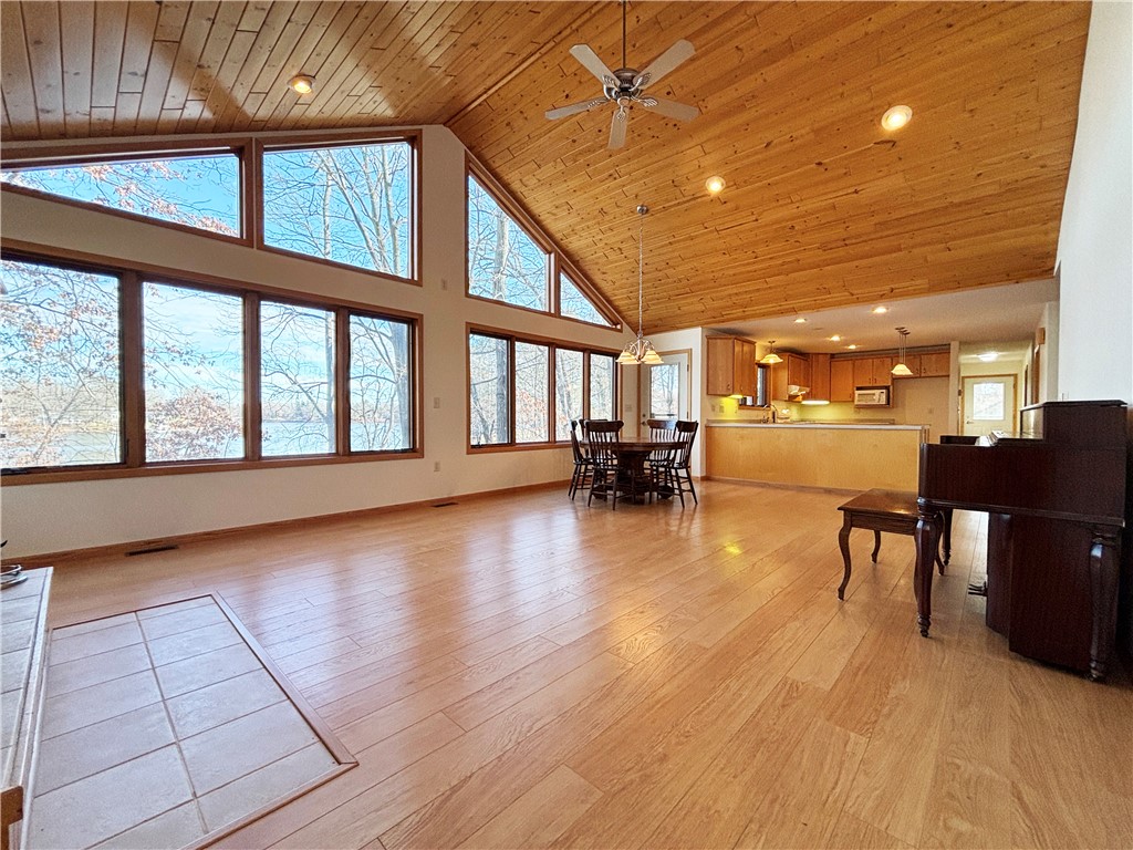 1113 Heart Island Parkway Rice Lake WI 54868 - Rice 1596924 image12