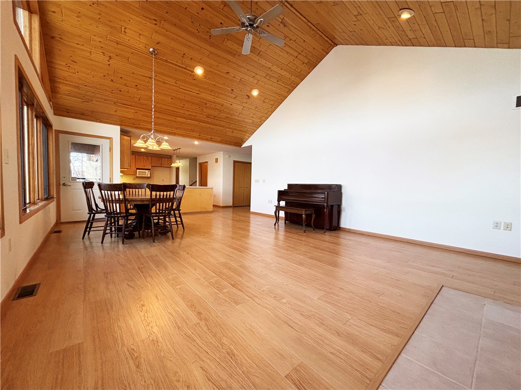 1113 Heart Island Parkway Rice Lake WI 54868 - Rice 1596924 image13