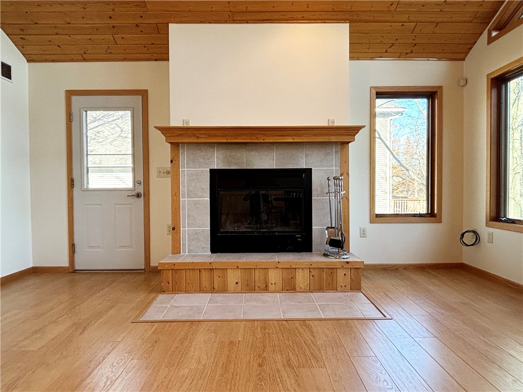 1113 Heart Island Parkway Rice Lake WI 54868 - Rice 1596924 image14