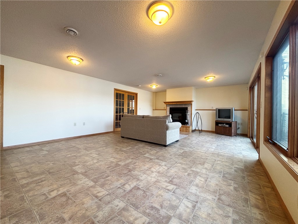 1113 Heart Island Parkway Rice Lake WI 54868 - Rice 1596924 image15