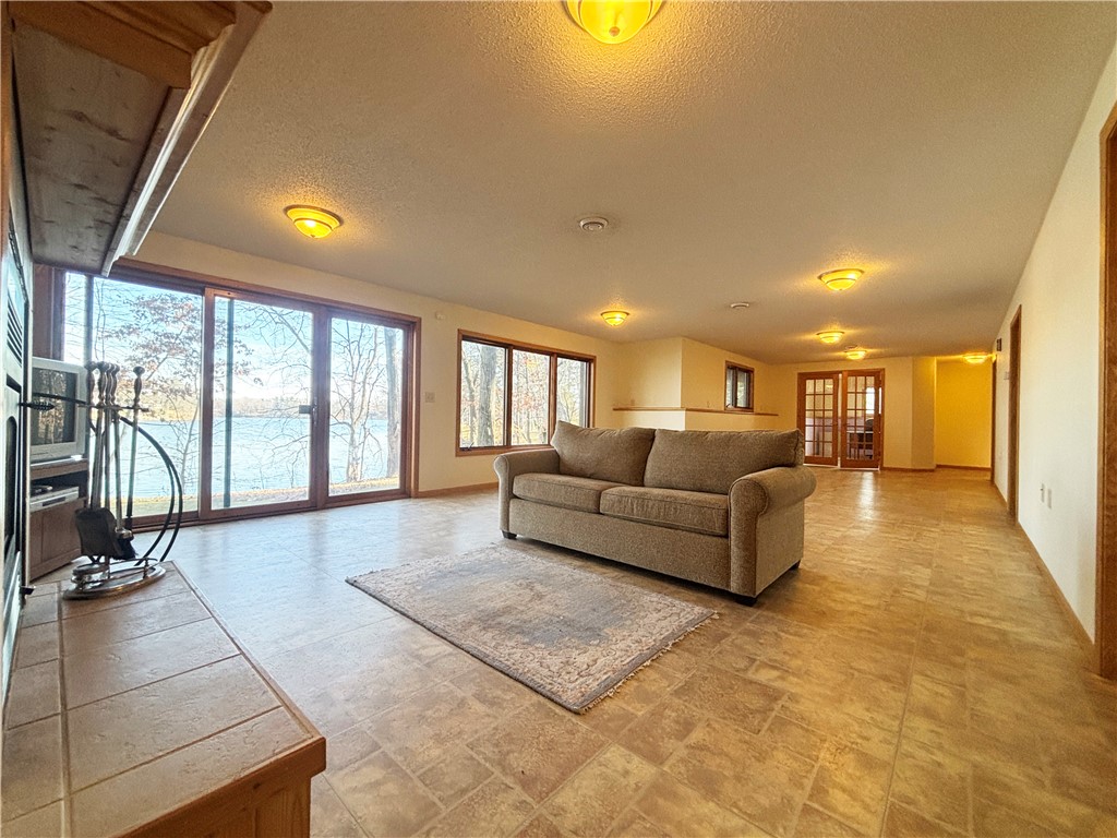 1113 Heart Island Parkway Rice Lake WI 54868 - Rice 1596924 image16