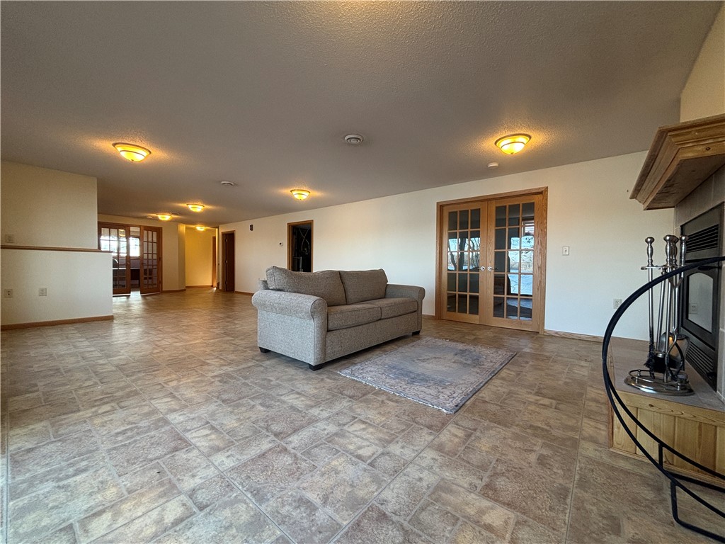 1113 Heart Island Parkway Rice Lake WI 54868 - Rice 1596924 image17