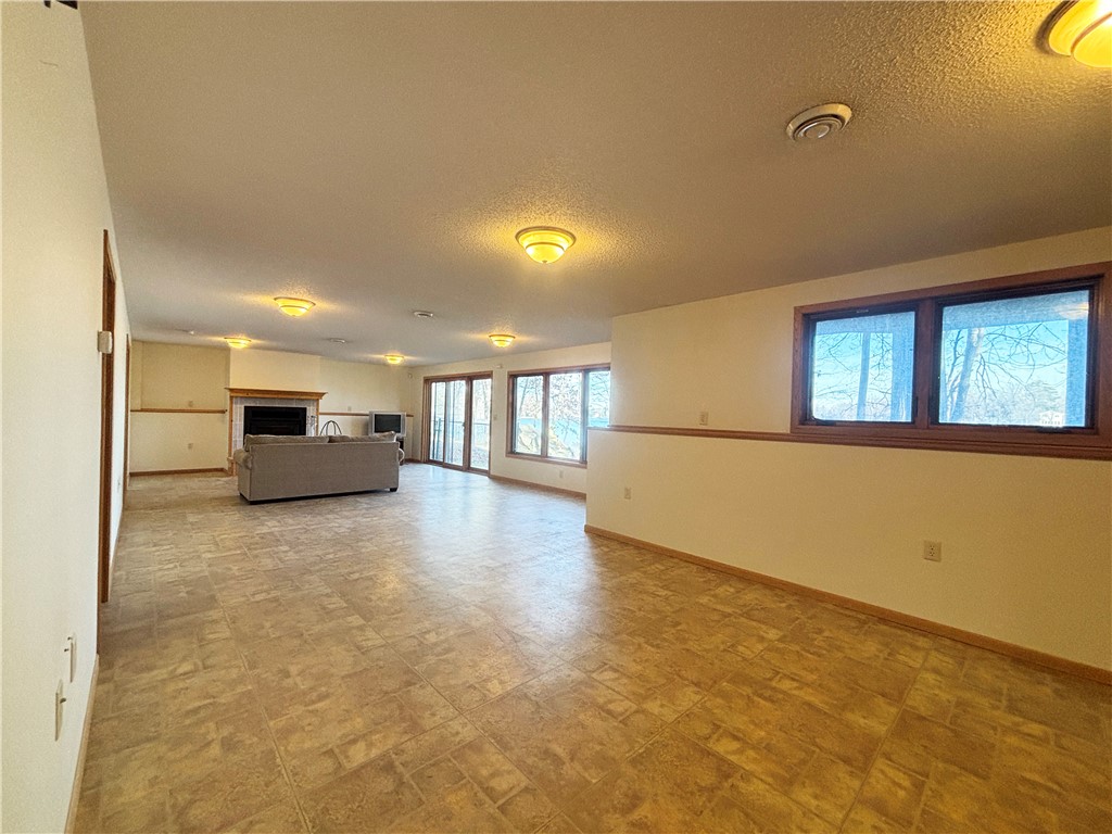 1113 Heart Island Parkway Rice Lake WI 54868 - Rice 1596924 image18