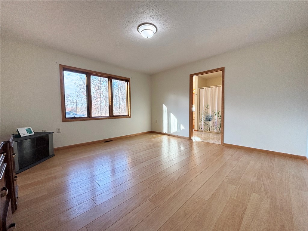 1113 Heart Island Parkway Rice Lake WI 54868 - Rice 1596924 image19