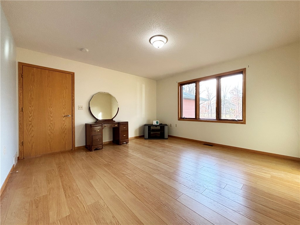 1113 Heart Island Parkway Rice Lake WI 54868 - Rice 1596924 image20