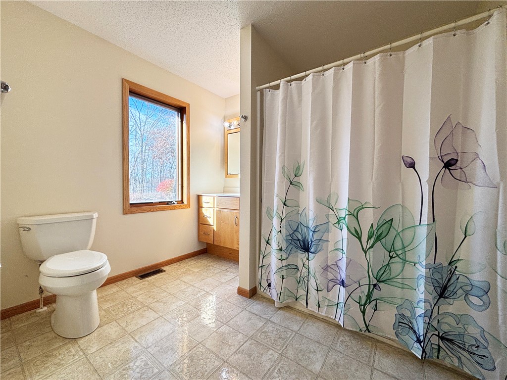 1113 Heart Island Parkway Rice Lake WI 54868 - Rice 1596924 image21